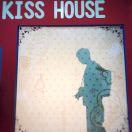 Astars的个人资料头像