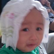 tearf001的个人资料头像