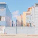 tinghe的个人资料头像