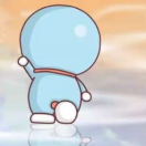 木相思雨的个人资料头像