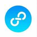 青否云妹的个人资料头像