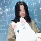 Jason就是我75297的个人资料头像