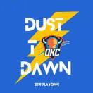 gnat35不想说话的个人资料头像