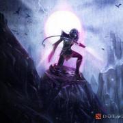 Zhuzp的个人资料头像