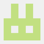 mortyyu的个人资料头像