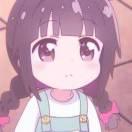 爱学习75333的个人资料头像