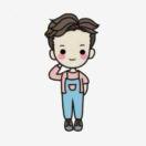 Always的个人资料头像