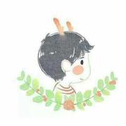 xwdz的个人资料头像