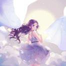 青鱼飞阳的个人资料头像