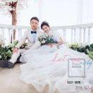 AZYF的个人资料头像