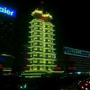 nayur_的个人资料头像