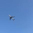 阳光_360度的个人资料头像