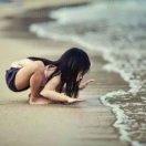 小槑小小槑的个人资料头像