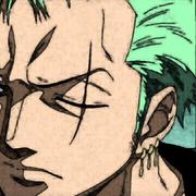 shengdamao的个人资料头像