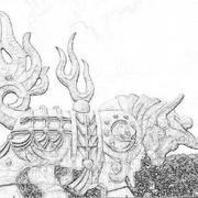 chihm的个人资料头像