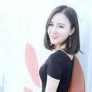 Nicole君75356的个人资料头像