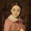 王小腾的个人资料头像