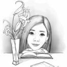 Linshine的个人资料头像