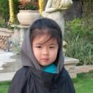 宿晶亮的个人资料头像