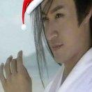 梦幻奇丝的个人资料头像