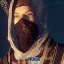 江东小霸王的个人资料头像