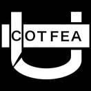 CoTfea的个人资料头像