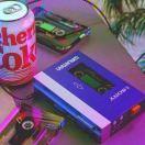 Darcy的个人资料头像