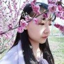 玥彤的个人资料头像