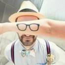 邪恶大污师的个人资料头像