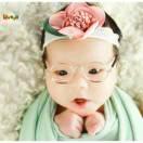 安然同学75448的个人资料头像