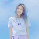 木南酱75449的个人资料头像