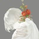 君无哟的个人资料头像