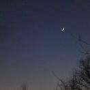 就是我75457的个人资料头像