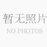 金刚一只耳同志的个人资料头像