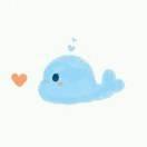 懒懒的幸福的个人资料头像