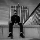 啊嘞区块链研究中心的个人资料头像