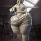 胡洲的个人资料头像