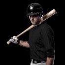 Theroadto的个人资料头像