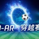 一只爬虫的个人资料头像