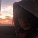 小生我怕怕就是我的个人资料头像