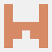 menmmo的个人资料头像