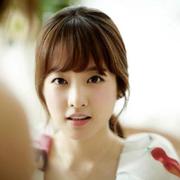 remlove的个人资料头像