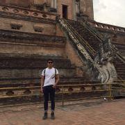 bonndeng的个人资料头像