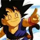 呯偙锅的个人资料头像