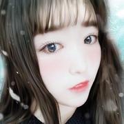 jing1127的个人资料头像