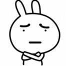 小象00的个人资料头像