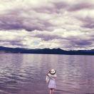 candy君75556的个人资料头像