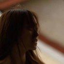 豫不想说话的个人资料头像