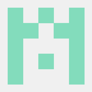 JiapengHou的个人资料头像