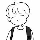 R同学75594的个人资料头像